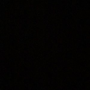 Meet your Posher, Ricarda